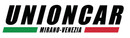 Logo Union Car Srl
